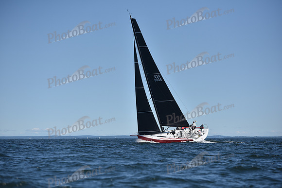2021 Vineyard Race B 0096
