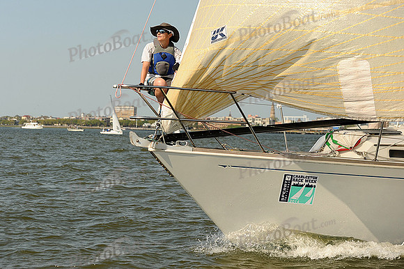 2014 Charleston Race Week C 008