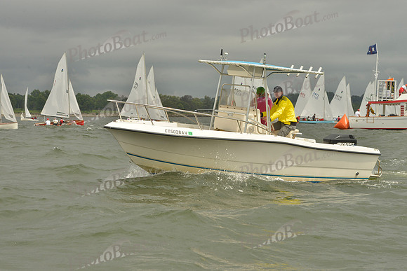 2018 Thistle Nationals F_0136