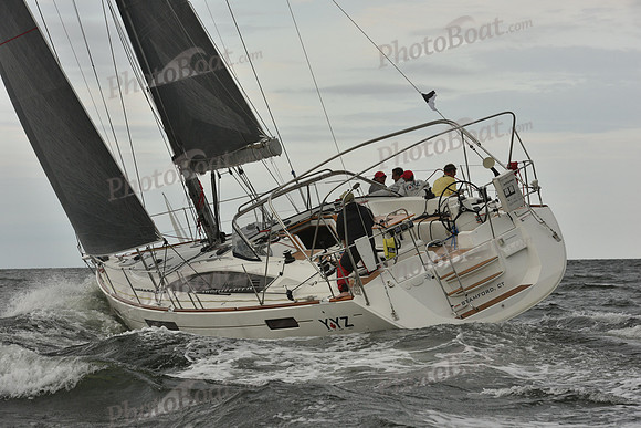 2018 Vineyard Race A_3039