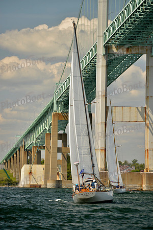 2017 IYRS Classic Yacht Regatta B_0216