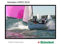 Proof_2010_HPDO_A 1025