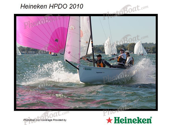 Proof_2010_HPDO_A 1025