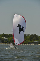2017 Charleston Race Week A_1399