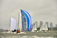 2017-18 Quantum J70 Winter Series A_0804