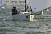 2016-2017 Quantum J70 Winter Series III_0492