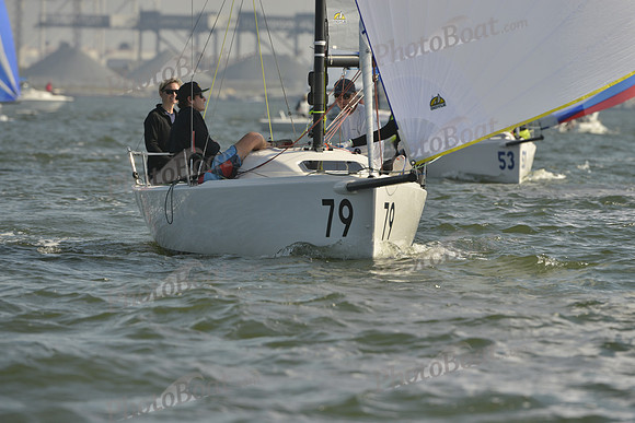 2016-2017 Quantum J70 Winter Series III_0492