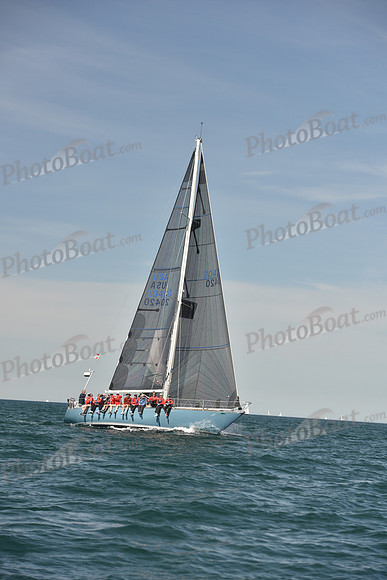 2024 Figawi 2024