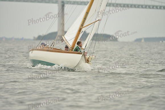 2016 NYYC Annual Regatta D_0161