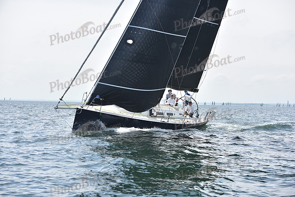 2022 Block Island Race_0270