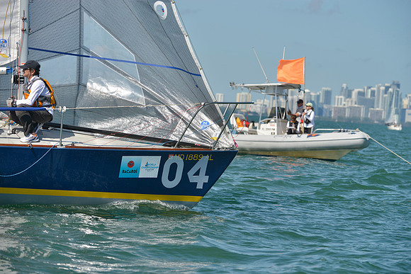 2019 J24 Worlds C_1113