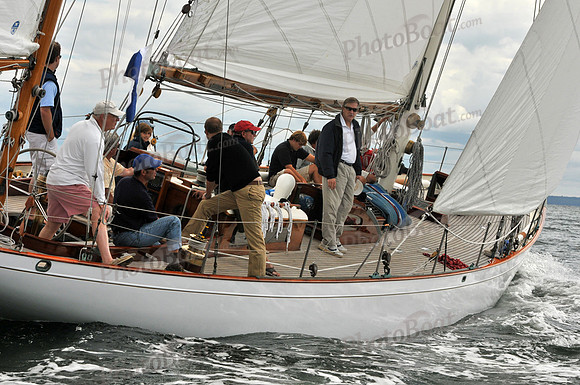 2010 IHYC Classic 209