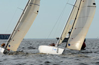2012 IFDS Worlds A 197