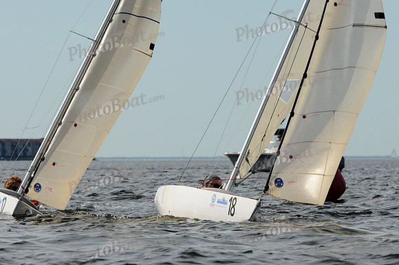 2012 IFDS Worlds A 197