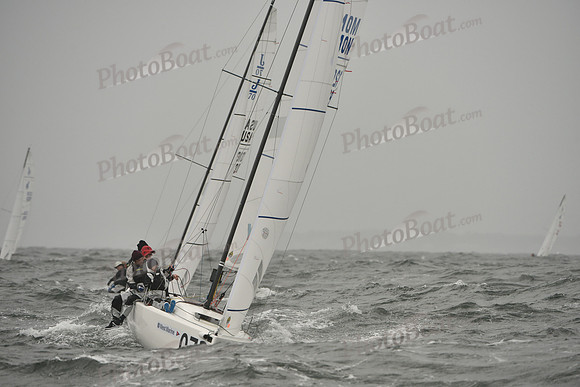 2018 J70 Worlds A_1210