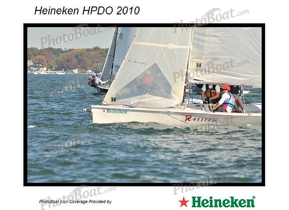 Proof_2010_HPDO_A 1982