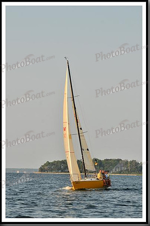 proof_2010 Gov Cup C 504