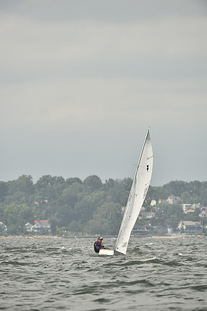 2018 Thistle Nationals E_1215