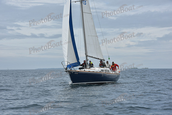 2019 Chicago to Mackinac G_1530
