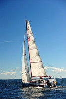2014 Vineyard Race A 1008
