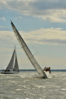 2016 Denmark Race_1390