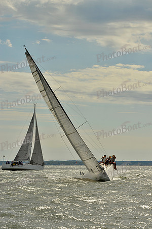 2016 Denmark Race_1390