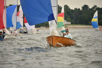 2018 Thistle Nationals A_1388