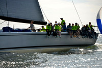 2017 Vineyard Race A_1818