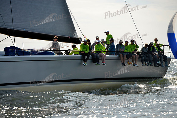 2017 Vineyard Race A_1818
