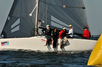 2014 St Pete NOOD A 451