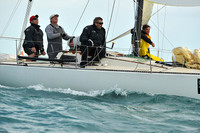 2014 Key West Race Week C 509