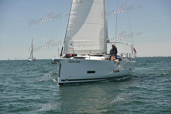 2024 Figawi 0742