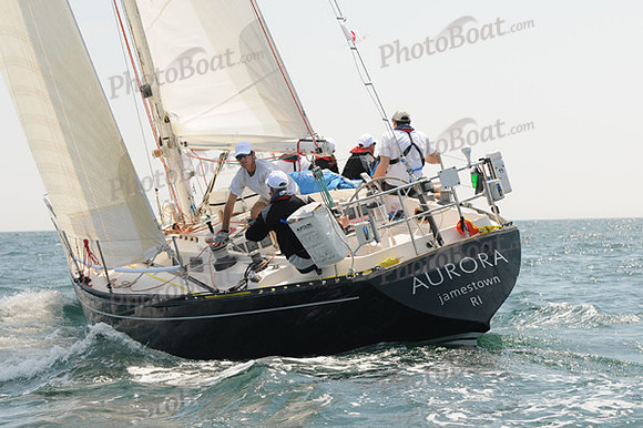 2010_Newport_Bermuda 330