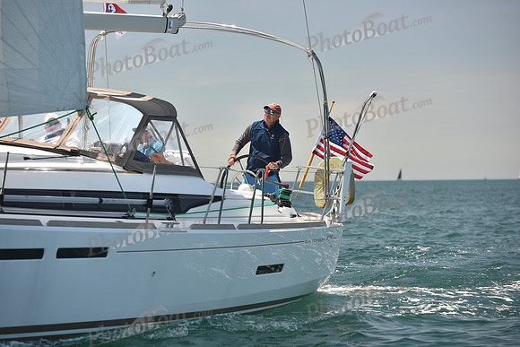 2024 Figawi 1324