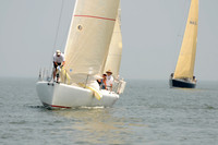 2010SouthernBayRW_A 898