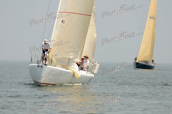 2010SouthernBayRW_A 898