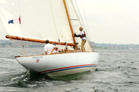 2011 July 3 453