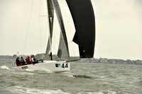 2016 Charleston Race Week A_1655