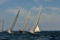 2010_AYC_Fall_2006