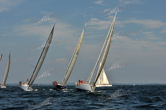 2010_AYC_Fall_2006
