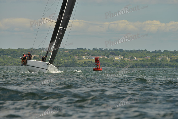 2016 NYYC Annual Regatta A_0891