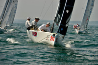 2017 Newport Regatta A_0856