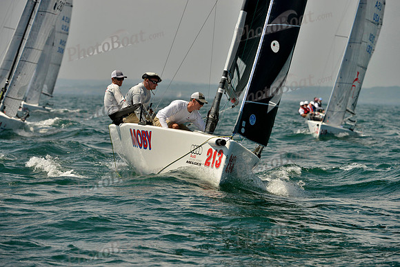 2017 Newport Regatta A_0856