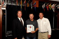 2013 J70 NAs Awards 024