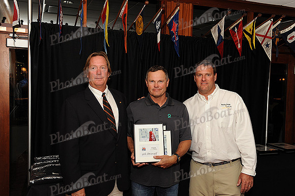 2013 J70 NAs Awards 024