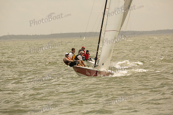 DBP_7993