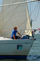2011_Charleston_RW_F 622