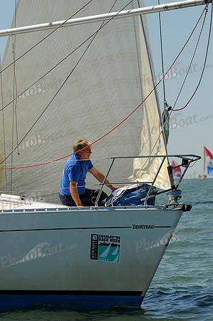 2011_Charleston_RW_F 622