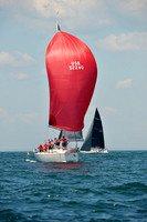 2015 Block Island Race Week A 759