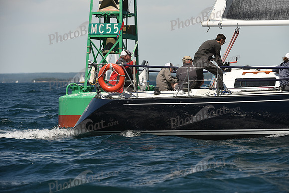 2016 Chester Race Week A_0692